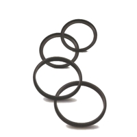 Caruba Step up/down Ring 77mm   67mm (77 - 67 mm)