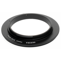 Caruba Reverse Ring Canon EOS   67mm (67 mm)