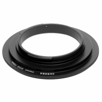 Caruba Reverse Ring Canon EOS   72mm (72 mm)