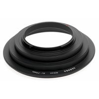 Caruba Reverse Ring Nikon AI   77mm (77 mm)