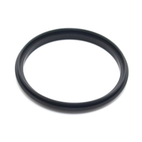 Caruba Reverse Adapter Macro Coupler 52mm 52mm (52 - 52 mm)