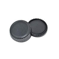 Caruba Achterlens en Bodydop voor Leica M (Leica M)