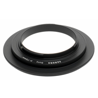 Caruba Reverse Ring Sony A SM   72mm (72 mm)