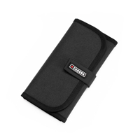 Caruba Filter Organiser Zwart L (L - černá)