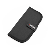 Caruba Filter Organiser Zwart M (M - černá)
