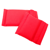 Caruba Extra Langdivider + Dwarsdivider voor Velvex 1 (S)