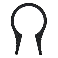 Caruba Filterklem Klein (46 62mm) (2 stuks) (46 - 62 mm)