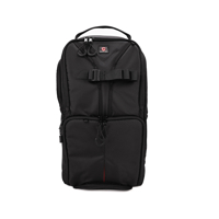 Caruba Skydex 10 (S)