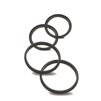 Caruba Step up/down Ring 46mm - 55mm (46 - 55 mm)