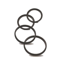 Caruba Step up/down Ring 86mm - 95mm (86 - 95 mm)