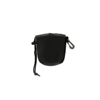 Caruba Neopreen Lenstas S (S)