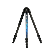 Fotopro P 4 Carbon Statief (P 4)