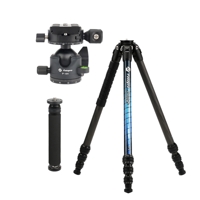 Fotopro P 4 + P 4H + P 4A (P 4 + P 4H + P 4A)