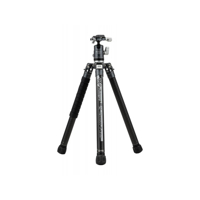 Fotopro X Aircross 3 Carbon Tripod Grijs (šedá)