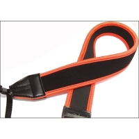 JJC Neck Strap NS 4 (NS 4)