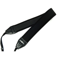 JJC Neck Strap NS N (NS N)