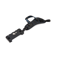JJC HS PRO1M Hand Grip Strap (PRO1M)