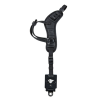 JJC HS ML1M Hand Strap (černá)