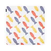 JJC SA JFXL Protective Wrap (XL)