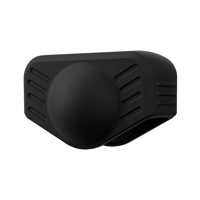 JJC LC DJ360 Silicone Lens Protection Cover (DJ360)