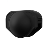 JJC LC DJ360X Silicone Lens Protection Cover (DJ360X)