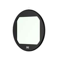 JJC F SX Ultra Low Reflection UV Filter (SX)