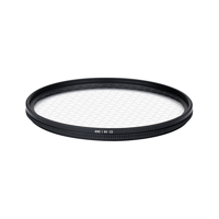 JJC F 6XSTAR67 Star Filter 67mm (67 mm)
