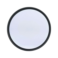 JJC 52mm Natural Night Filter (52 mm)