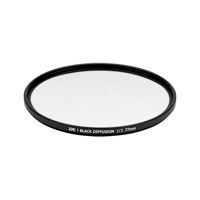 JJC F BD55 2 55mm Black Diffusion Filter (55 mm)