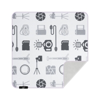 JJC SA CM Protective Wrap (M)