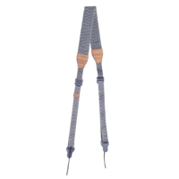 Falcam Maglink Quick Magnetic Buckle Shoulder Strap Classic 3144 (šedá)