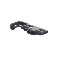 Falcam F22 & F38 & F50 Quick Release Bottom Plate (FOR SONY ZV E1) C00B3504 (černá)
