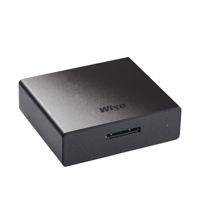Wise CFexpress 4.0 Type A Card Reader (4.0 Type A Card Reader)
