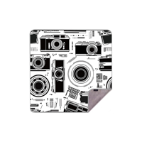 VSGO V Camera Protective Wrap BP01 (A14)