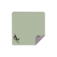 VSGO V BP01 A17 Camera Protective Wrap (A17)