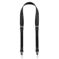 Ulanzi U Snap Camera Strap (černá)