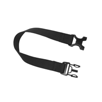 BlackRapid Bert Breathe (V1)