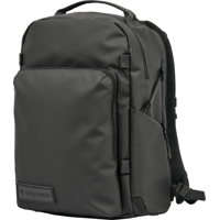 WANDRD PRVKE Pocket Bag Only 21L (Černá)
