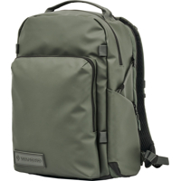 WANDRD PRVKE Pocket Bag Only 21L (Zelená)