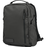 WANDRD PRVKE Zip Bag Only 31L (Černá)