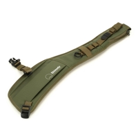 Shimoda Capture Strap - Action X - Army (zelená)