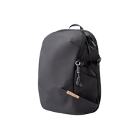 PGYTECH OneGo Lite Backpack 12L (černá)