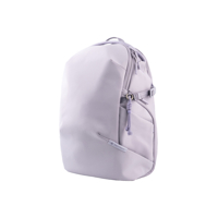 PGYTECH OneGo Lite Backpack 12L (fialová)