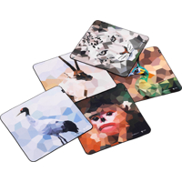 SmallRig 6044 Camera Wrap 5-in-1 Set Wild China Film Series (Set)