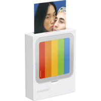 Polaroid Hi-Print 3x3 Pocket printer (60 kusů)