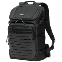 ThinkTank DarkLight 25L Black (černá)
