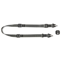 3 Legged Thing AXIS 24 Padded Neck & Shoulder Strap (MOONDUST)