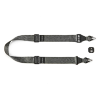 3 Legged Thing AXIS 44 Padded Neck & Shoulder Strap (MOONDUST)
