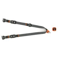 3 Legged Thing AXIS Anywhere (EMBER)