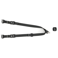 3 Legged Thing AXIS Anywhere (OBSIDIAN)